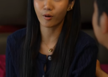 D0501188 ตจะด ได องม สาม วย part2