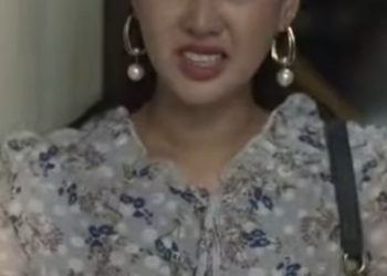 D0601104 โดนคนไว ใจห กหล เจ บปวดท part2