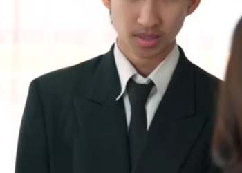 D0601111 แม กมหาภ ทำน ยจ ญ