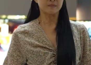 D0601112 รถใหม วค อภาระอ นใหญ หลวงของเม part2