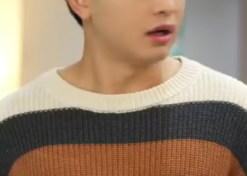 D0601113 ใส ใจส งรอบข าง บางคนอ างว างเพราะความไม พอด part2