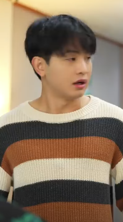 D0601113 ใส ใจส งรอบข าง บางคนอ างว างเพราะความไม พอด part2