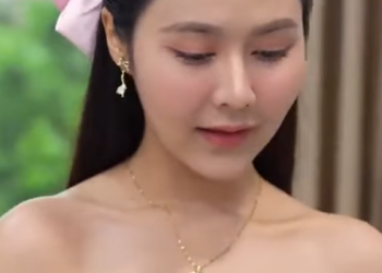 D0601114 กล บมาร กต วเองเม อไหร เหม อนได วเองเวอร นด ๆค part2