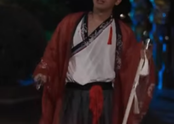 D0501189 ตบ ดซบเลยหน ไปย ทธภพให จบเร อง part2