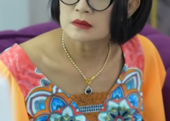 D0601115 เอาชนะแม part2