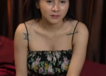 D0601116 ญหาแห งชาต แม วล กสะไภ part2