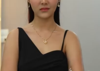 D0601117 หย ดม นหน แล วหาข อด ของต วเองก อน part2