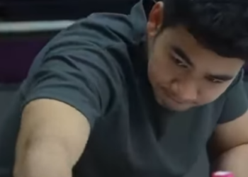 D0601118 งานบ านไม ใช เร องง ายๆ part2