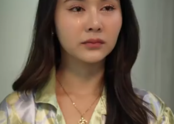 D0601119 ความเข าใจ เป นพ นฐานของความส มพ นธ #Vivo Y29 part2