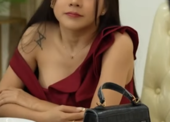 D0601121 เม ยเก าพ อแฟนใหม อง part2