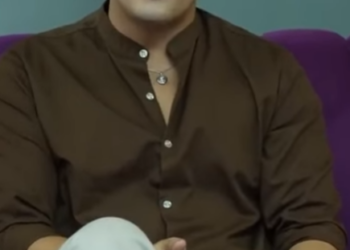 D0601124 อย าหาว าแม สอน part2