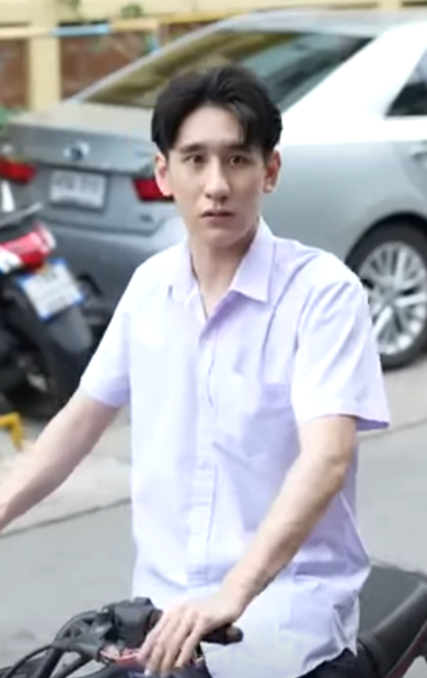 D0202164 เล ยงล กมาผ ดๆ ดแต ตล กเป นของต วเอง part2