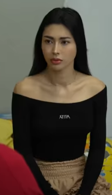 D0202171 หน เบลราช กหย part2