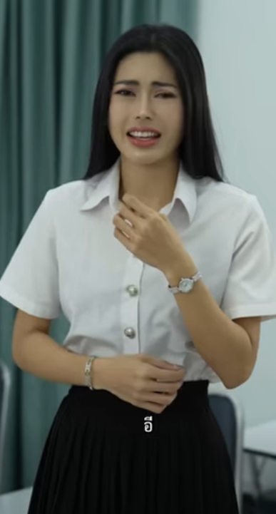 D0202173 คำว าเพ อนไม เคยม เก part2