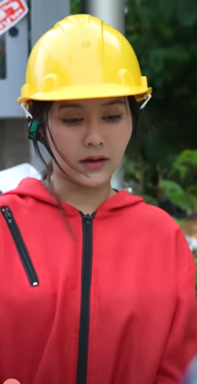 D0202174 เห นแก วมาก จนล มความเป นคน part2