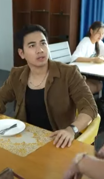 D0202176 แอบส องสาวเต แล วมาเล นก บความส มพ นธ part2