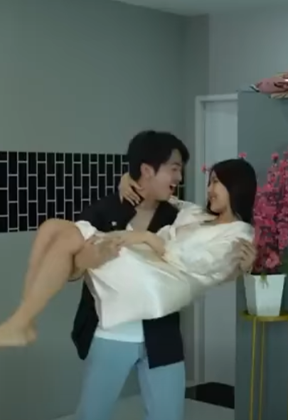 D0202179 วางแผนจ ดหน แต กล บโดนจ ดก อน part2