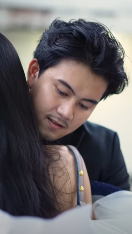 D0202180 ครอบคร วสาม ดไม องทำการร อให นซาก Ep