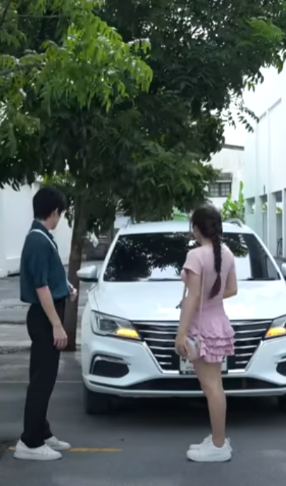 D0202183 กอล ฟสานฝ นร ยม ธยม part2