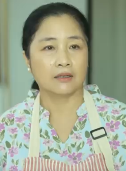 D0202191 ภาระก จพ ตใจแม สาม ดท เล part2