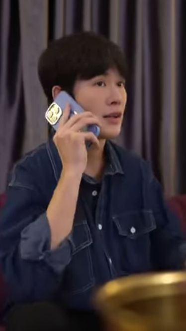 D0202193 แอร องอาละวาดก เพราะกอล ฟน นแหละ part2