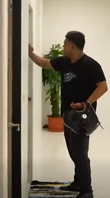 D0202197 เร องราวความร กของสาวพรสวรรค part2