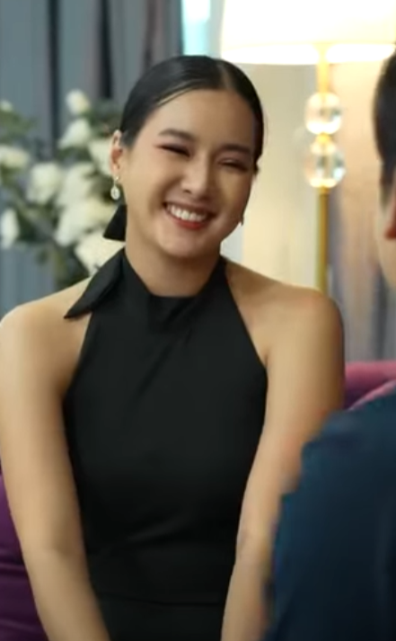 D0202199 แผนล บจ บชายห วหมอ part2