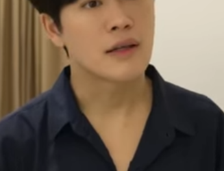 D0502122 วท งท นได วใจป อด part2