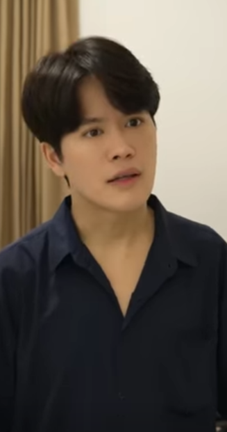 D0502122 วท งท นได วใจป อด part2