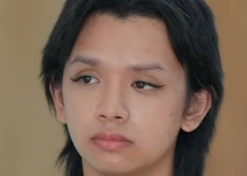 D0702089 วหน าคนงานส นดานไพร(หน งส ละครส น) สามโคกฟ part2