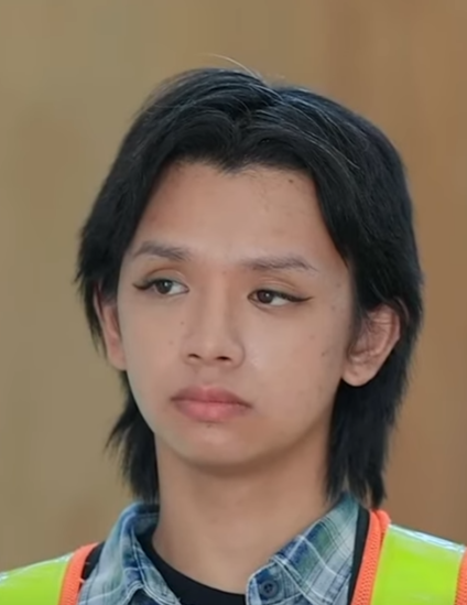 D0702089 วหน าคนงานส นดานไพร(หน งส ละครส น) สามโคกฟ part2