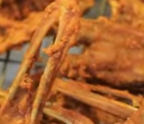 D0702132 แกน นเช องเหม อนหมา(หน งส ละครส น) สามโคก part1