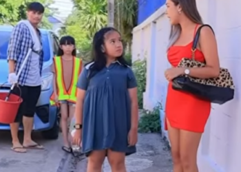 D0702134 ทำแต งานไม เวลาอบรมล (หน งส ละครส น) สามโ part1