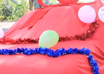 D0702135 ดจบผ หญ งห วเง น(หน งส ละครส น) สามโคกฟ part1