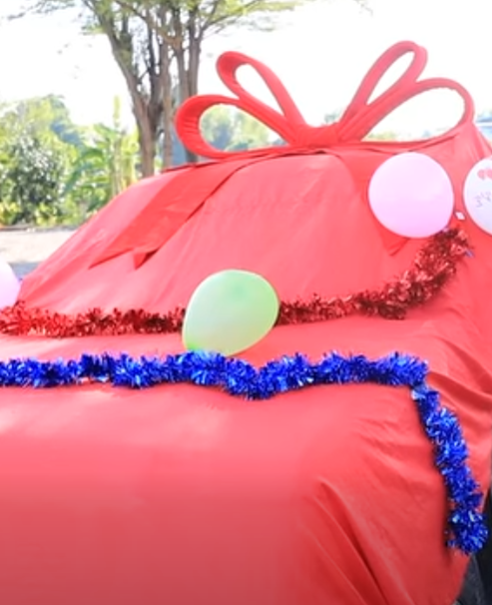 D0702135 ดจบผ หญ งห วเง น(หน งส ละครส น) สามโคกฟ part1