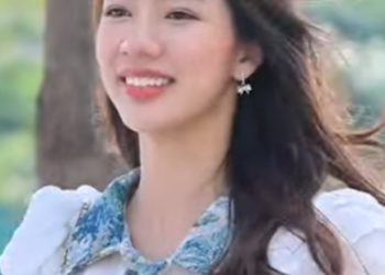 D0702136 วยไม ได เส อกสวยกว าฉ นทำไมล ะ(หน งส ละครส part1