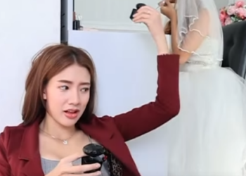 D0702137 ชอบช ดใหม ของฉ นไหม(หน งส ละครส น) สามโคกฟ part1