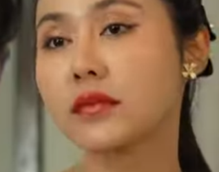 D0502123 เบ อแล วเศรษฐ อยากหน มาหาเศษใจ part2