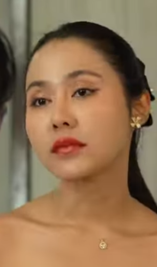 D0502123 เบ อแล วเศรษฐ อยากหน มาหาเศษใจ part2