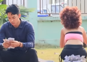 D0702140 หญ งใจบาปต องได บบทเร ยน(หน งส ละครส น) part1