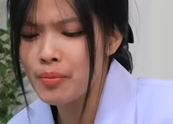 D0702111 พยาบาลสาวฉ ดยาพ ษใส ำเกล อทำไม(หน งส ละครส part2