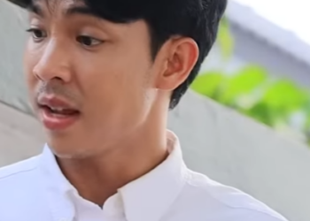 D0702112 นต องได บบทเร ยน(หน งส ละครส น) สามโคกฟ part2