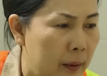 D0702114 คนกวาดถนนเก บเด กชายขอทานมาเล ยง (หน งส ละครส part2