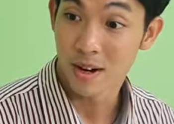 D0702115 เธอแกล งทำเป นท องและพรากทารกไปจากหญ ง(หน งส ละ part2