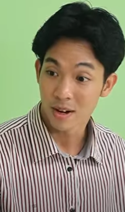 D0702115 เธอแกล งทำเป นท องและพรากทารกไปจากหญ ง(หน งส ละ part2