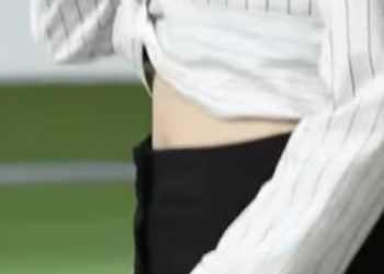 D0702116 CEOปลอมต วมาสม ครงานเพ อทดสอบผ สม คร (หน งส part2