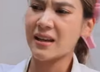 D0702117 งโกงมากเท าไหร กำไรก หดหายมากเท าน น(หน งส part2