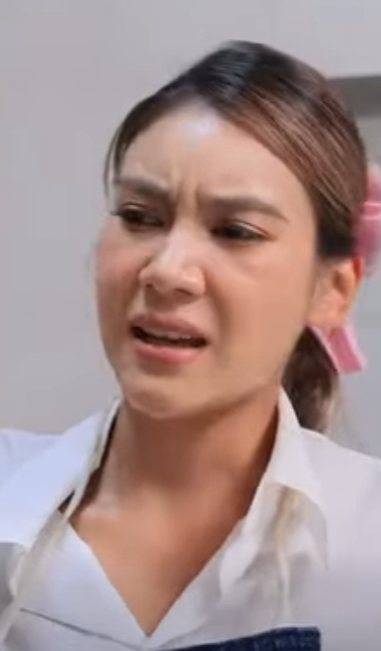 D0702117 งโกงมากเท าไหร กำไรก หดหายมากเท าน น(หน งส part2