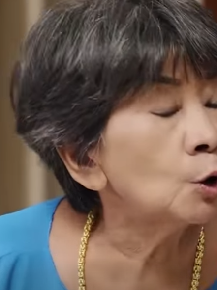 D0702118 เม ยร งเก ยจผ วพ การ หว งฮ บสมบ ไปอย บสาม (ห part2