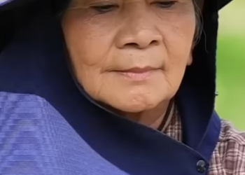 D0702119 กว าชาวนาเล ยงควายท ไหนได (หน งส ละครส น) part2